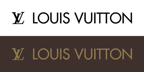 louis vuitton mini icons|louis vuitton jpg.